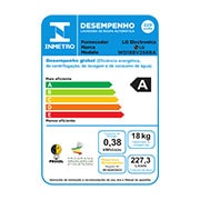 WD18BV2S6BA