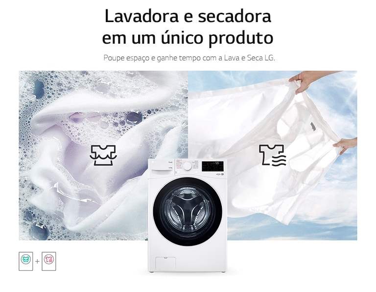 05_Secadora