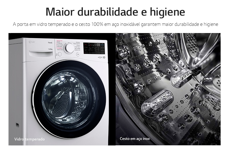 08_Durabilidade