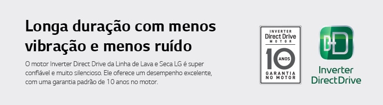 10_10anos-D