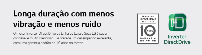 10_10anos