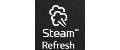 Vapor Steam™ 