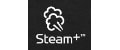 Vapor Steam+™ 