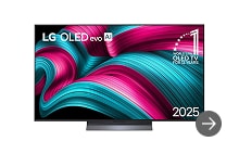 Imagem do produto LG AI TV