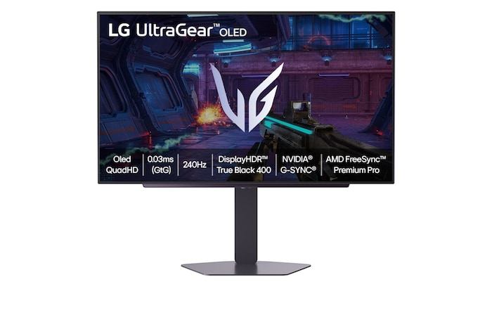 27GX704.GRAB