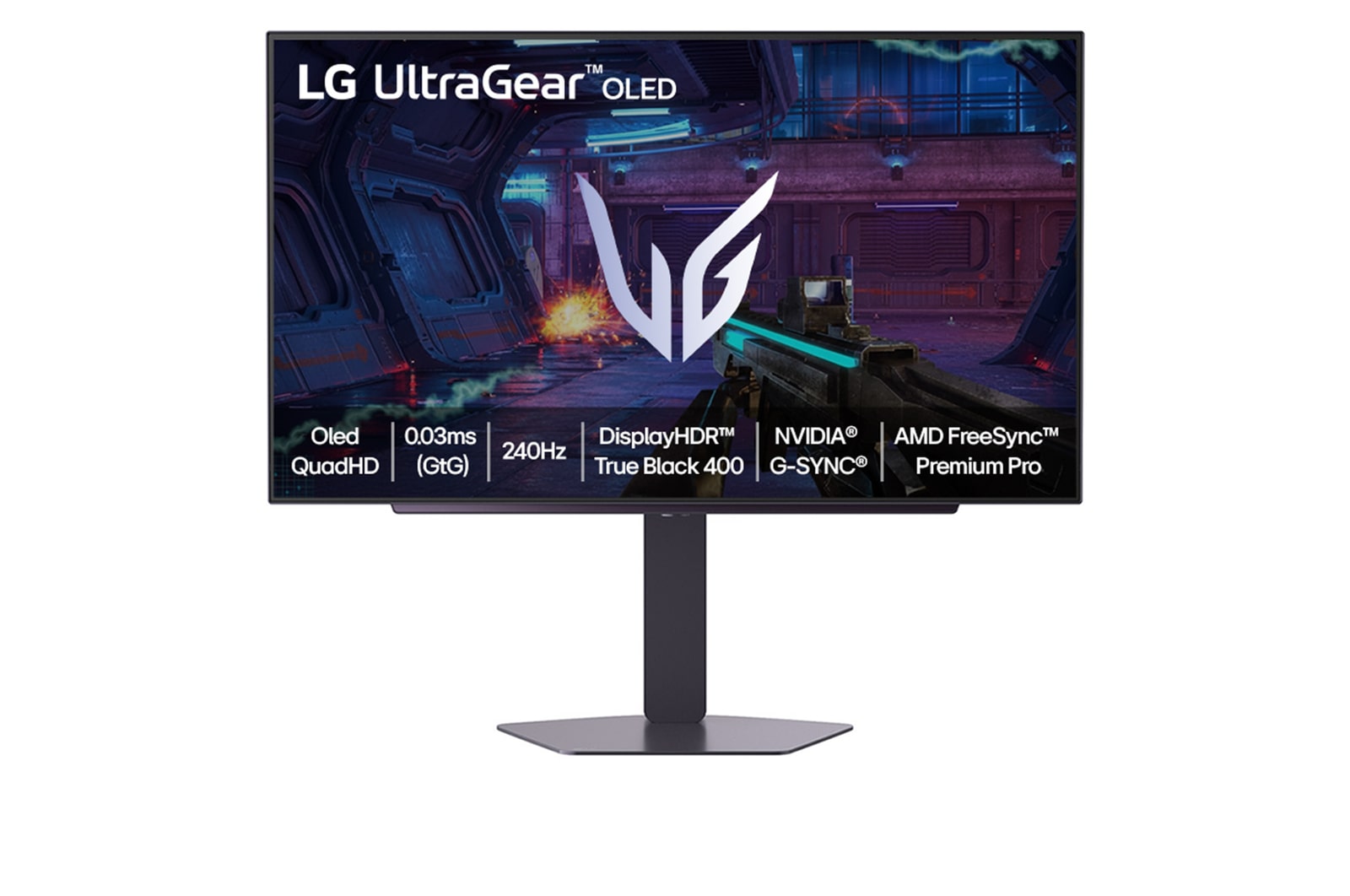 27GX704.GRAB