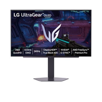 27GX704.GRAB