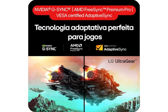 Vista em perspetiva de +15 graus