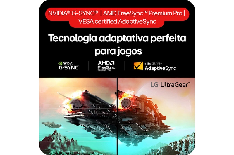 Vista em perspetiva de +15 graus