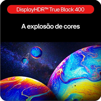 Vista superior de +15 graus