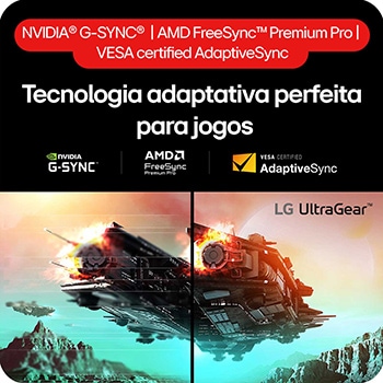 Vista em perspetiva de +15 graus