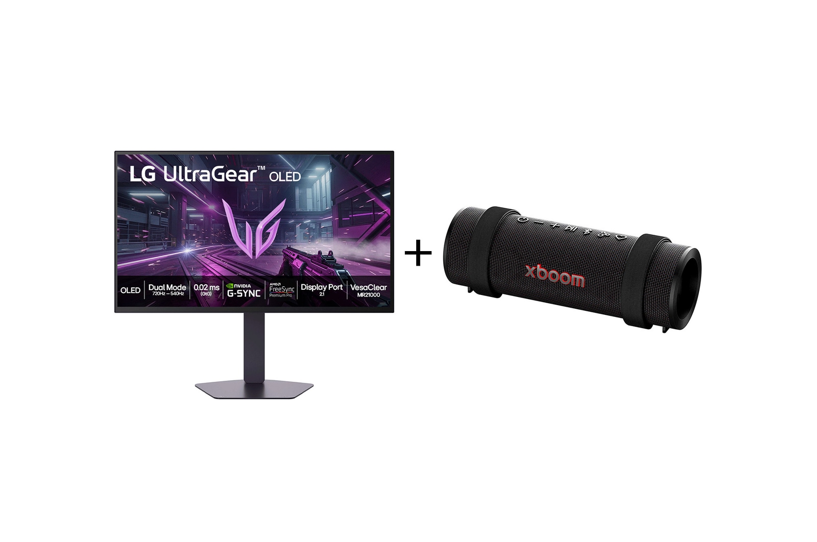 27GX790.GRAB | LG Brasil