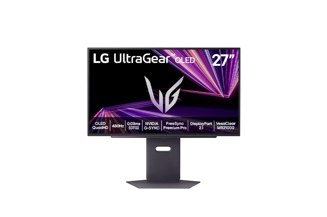 27GX790A-B