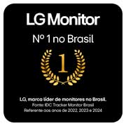 -15 degree side view