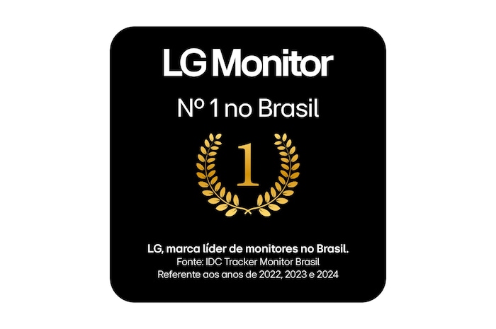 -15 degree side view