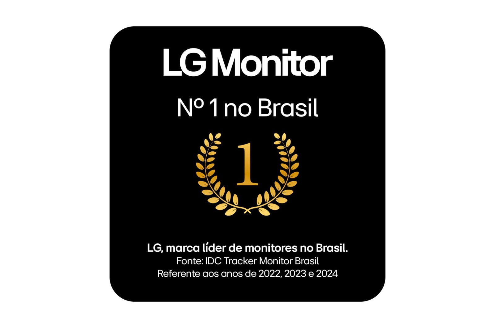 -15 degree side view