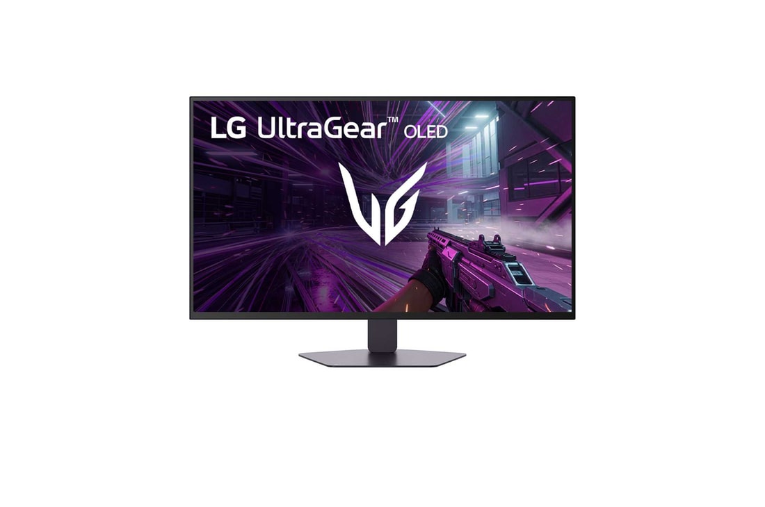 27gx790b-b