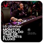 +15 degree side view