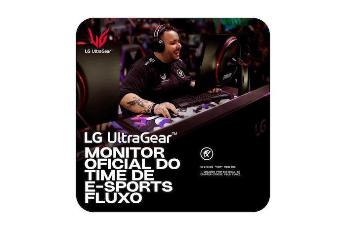 +15 degree side view