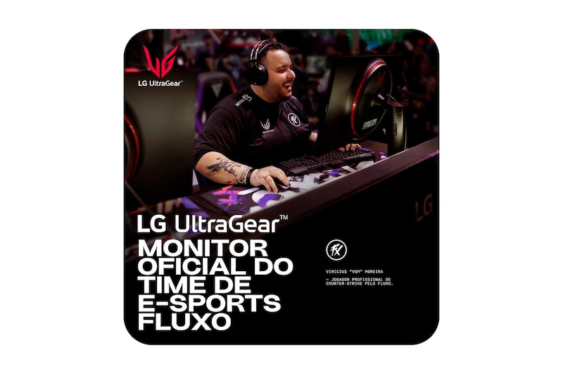 +15 degree side view