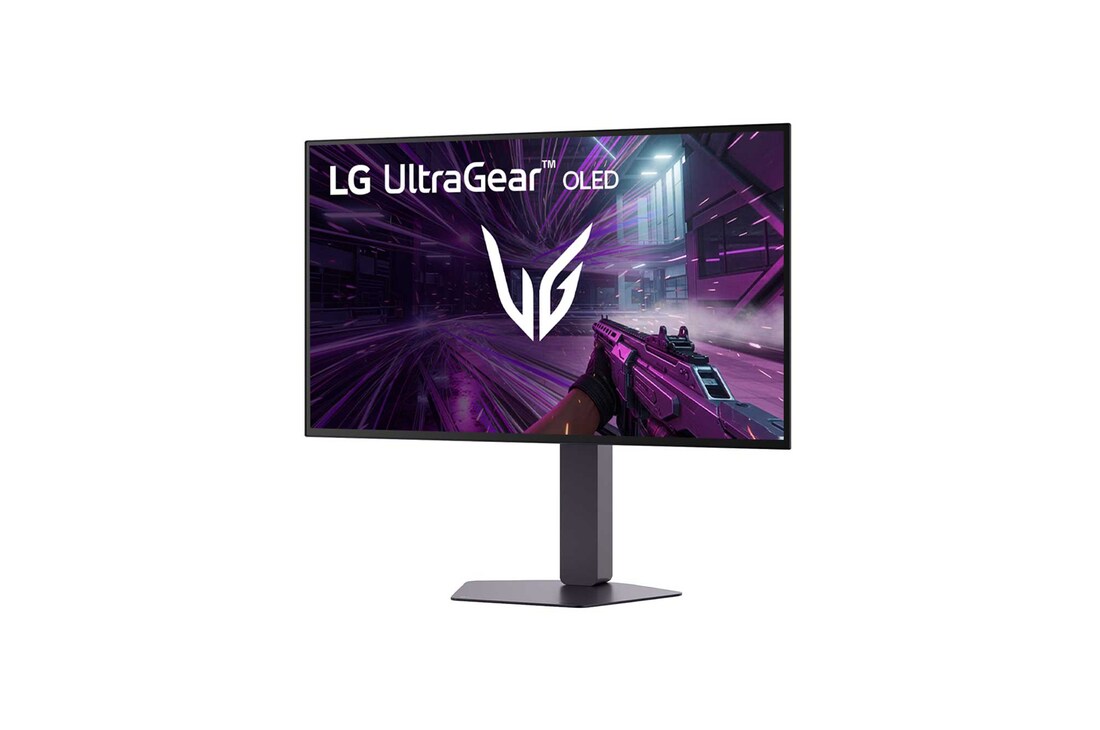 27gx790b-b