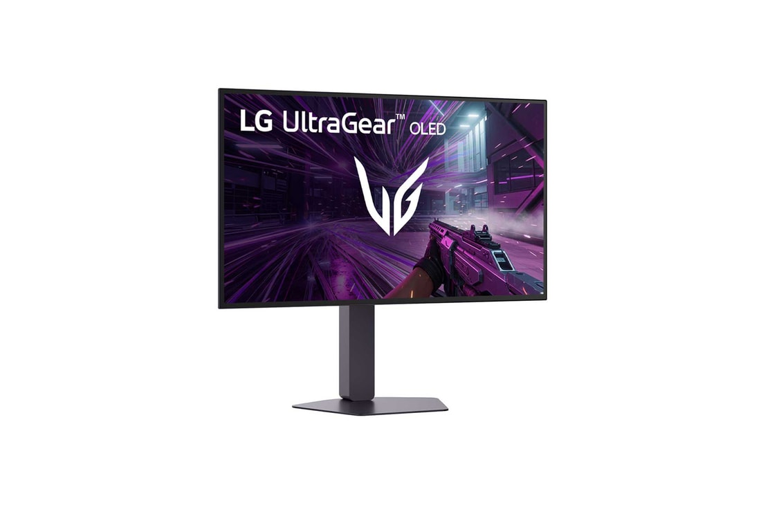 27gx790b-b