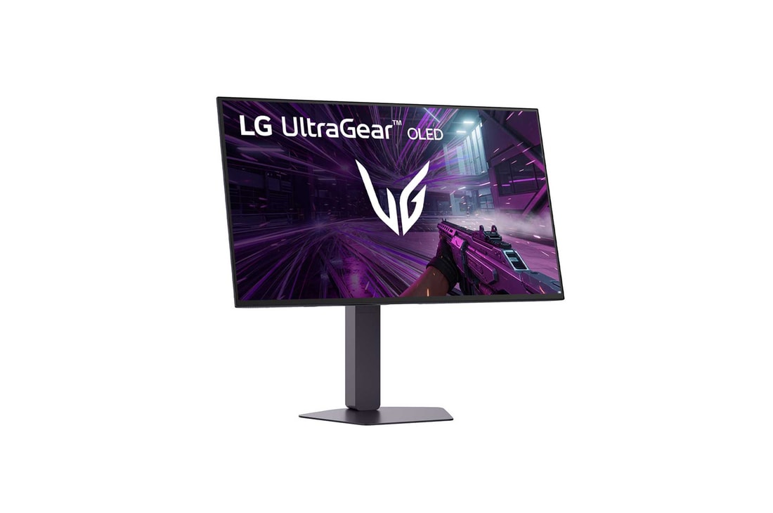 27gx790b-b
