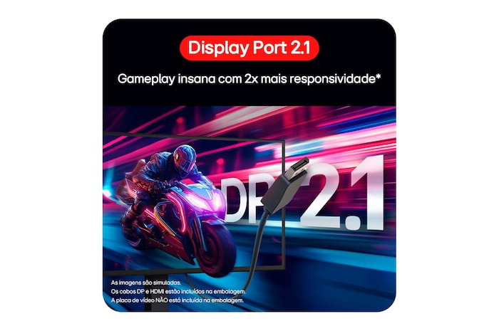 rear perspective view