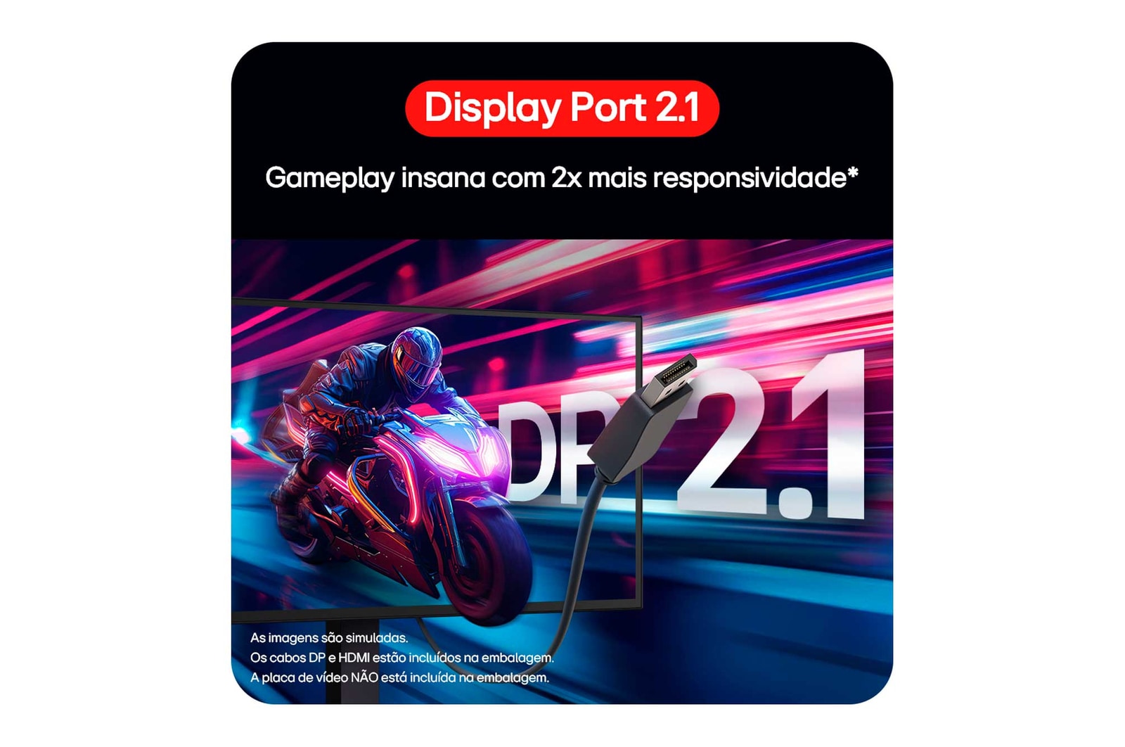 rear perspective view