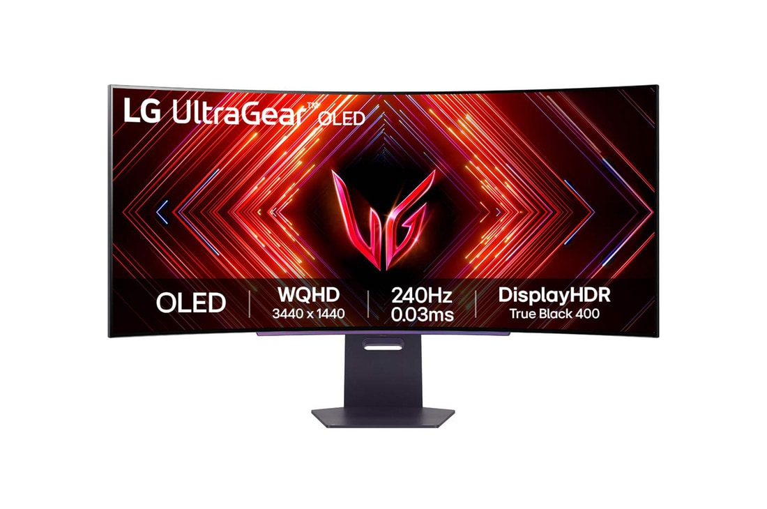 45GS95QE-B