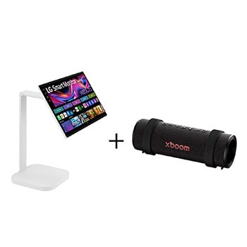 bundle image