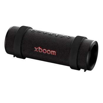 front image soundbar