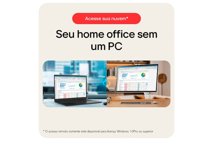 -30 degree side view with monitor tilted -25 degrees and height adjusted downward