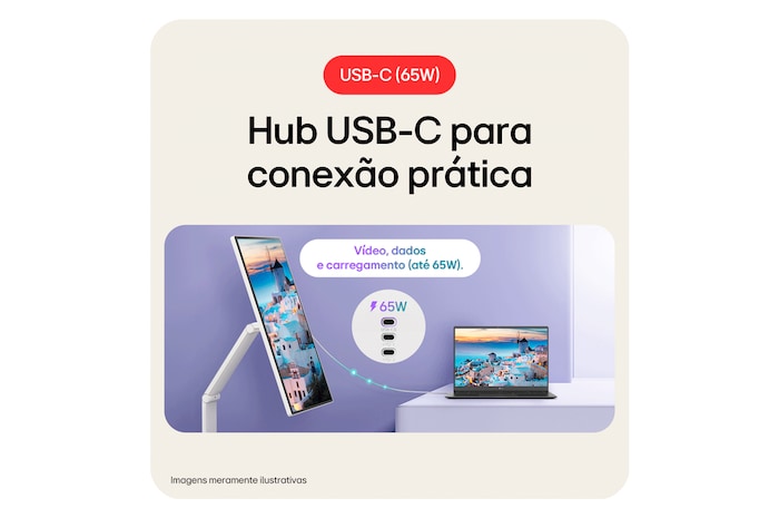 +15 degree rear view