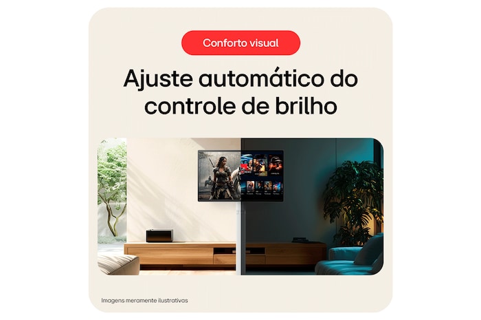 +15 degree side view