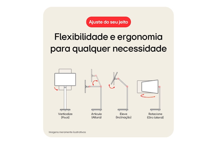 -15 degree side view