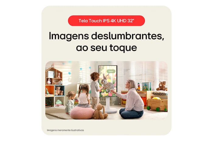 -30 degree side view