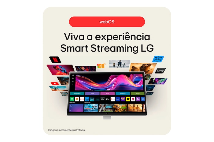 -30 degree side view of monitor tilted +25 degrees