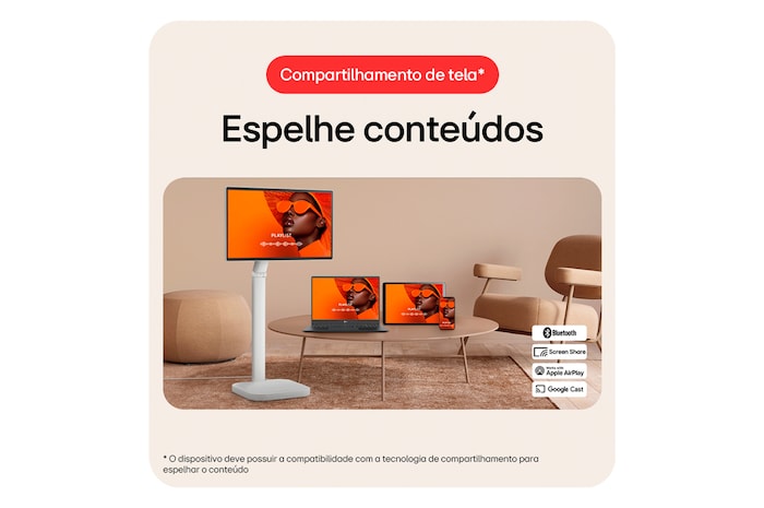 -30 degree side view with monitor height adjusted downward