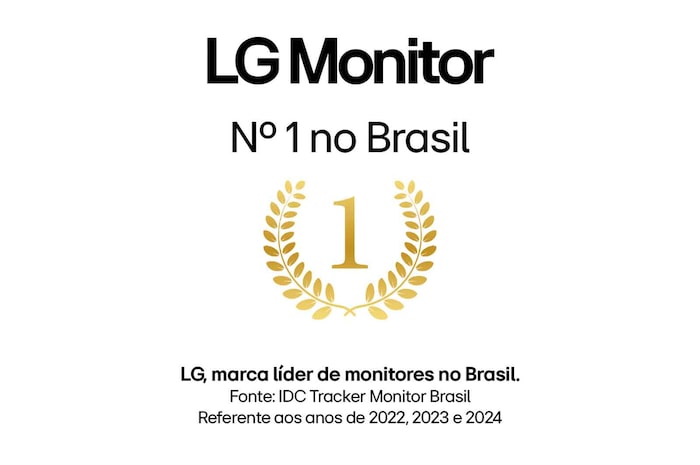 Vista lateral de -15 graus