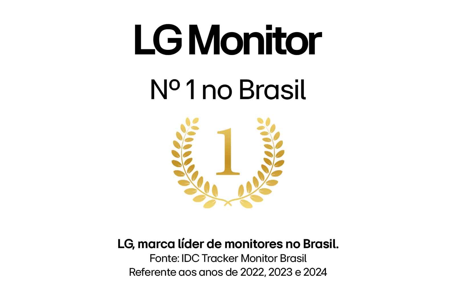 Vista lateral de -15 graus