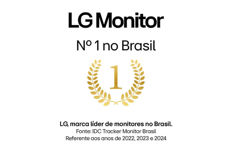 Vista lateral de -15 graus