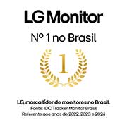 Vista lateral de -15 graus