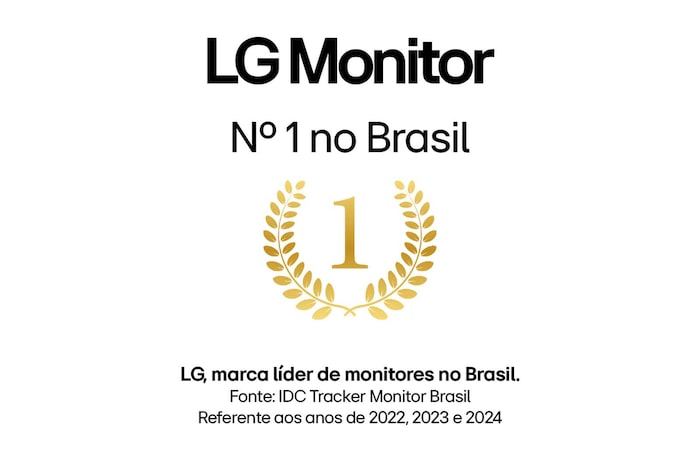 Vista lateral de -15 graus