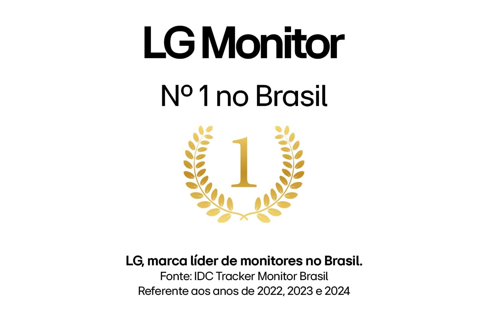 Vista lateral de -15 graus