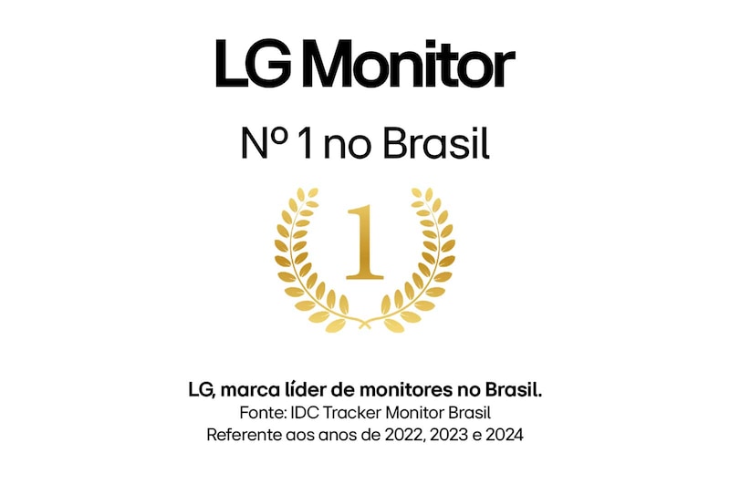 Vista lateral de -15 graus