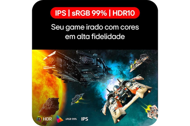 vista traseira em perspetiva