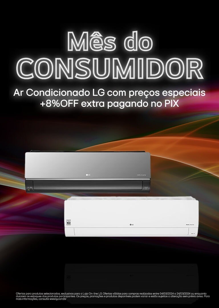 1-banner-categ-ar-condicionado-lg-2024-1600-600-d