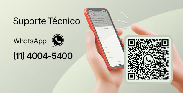 suporte tecnico whatsapp