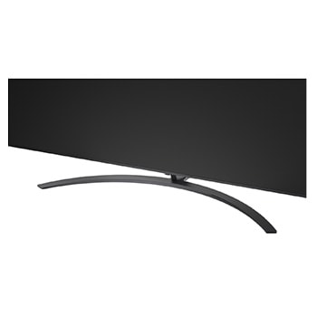 'Close-up image of bottom